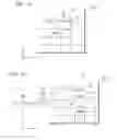 Fig. 13 - Transporting apparatus and transporting method