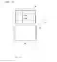 Fig. 14 - Transporting apparatus and transporting method