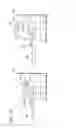 Fig. 15 - Transporting apparatus and transporting method