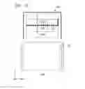 Fig. 17 - Transporting apparatus and transporting method