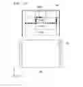 Fig. 18 - Transporting apparatus and transporting method