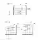 Fig. 24 - Transporting apparatus and transporting method