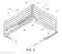Fig. 06 - ROBOTIC GANTRY WITH END EFFECTOR FOR PRODUCT LIFTING