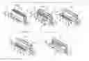Fig. 01 - Solar power plant construction method