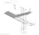 Fig. 03 - Solar power plant construction method