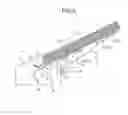 Fig. 03 - Sheet feeding device