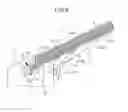 Fig. 06 - Sheet feeding device