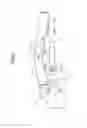 Fig. 07 - Sheet feeding device