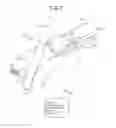 Fig. 08 - Sheet feeding device