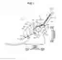 Fig. 02 - Sheet feeding device