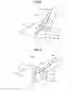 Fig. 06 - Sheet feeding device