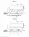 Fig. 08 - Sheet feeding device