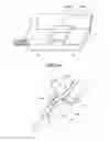 Fig. 09 - Sheet feeding device
