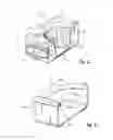 Fig. 03 - SYSTEM FOR SINGLY DISPENSING FIBROUS FILTERS FROM BULK