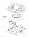 Fig. 05 - SYSTEM FOR SINGLY DISPENSING FIBROUS FILTERS FROM BULK
