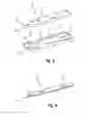 Fig. 06 - SYSTEM FOR SINGLY DISPENSING FIBROUS FILTERS FROM BULK