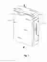 Fig. 07 - SYSTEM FOR SINGLY DISPENSING FIBROUS FILTERS FROM BULK