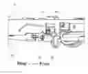 Fig. 01 - Image forming apparatus that enables adjusting pressure between fixed guide and movable guide