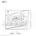 Fig. 03 - Image forming apparatus that enables adjusting pressure between fixed guide and movable guide
