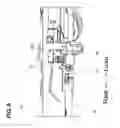 Fig. 06 - Image forming apparatus that enables adjusting pressure between fixed guide and movable guide