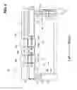 Fig. 07 - Image forming apparatus that enables adjusting pressure between fixed guide and movable guide