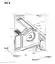 Fig. 09 - Image forming apparatus that enables adjusting pressure between fixed guide and movable guide