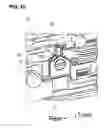 Fig. 11 - Image forming apparatus that enables adjusting pressure between fixed guide and movable guide