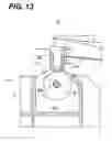 Fig. 14 - Image forming apparatus that enables adjusting pressure between fixed guide and movable guide