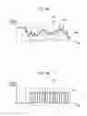 Fig. 10 - Document conveying apparatus, determination method, and computer-readable, non-transitory medium