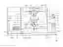 Fig. 01 - Sheet delivery system and sheet delivery method using same