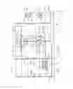 Fig. 02 - Sheet delivery system and sheet delivery method using same