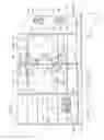Fig. 02 - Sheet delivery system and sheet delivery method using same