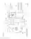 Fig. 11 - Sheet delivery system and sheet delivery method using same