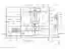 Fig. 01 - Sheet delivery system and sheet delivery method using same