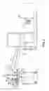 Fig. 03 - Stacker hopper with feed interrupt