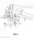 Fig. 04 - Stacker hopper with feed interrupt