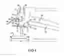 Fig. 05 - Stacker hopper with feed interrupt