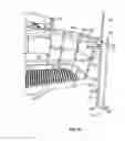 Fig. 04 - Housewrap installation apparatus