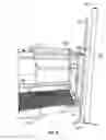 Fig. 06 - Housewrap installation apparatus