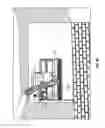 Fig. 08 - Housewrap installation apparatus