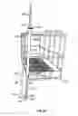 Fig. 09 - Housewrap installation apparatus
