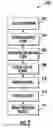 Fig. 03 - Automatic determination of elevator user's current location and next destination with mobile device technology