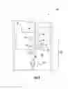 Fig. 03 - Elevator motion alert system