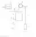 Fig. 01 - Elevator position detection apparatus