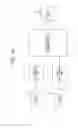 Fig. 10 - Elevator position detection apparatus