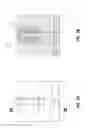 Fig. 03 - Regenerative electrical power supply for elevators
