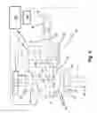 Fig. 04 - Regenerative electrical power supply for elevators