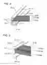 Fig. 04 - Ceiling unit and elevator car including ceiling unit