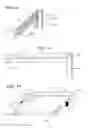 Fig. 06 - Ceiling unit and elevator car including ceiling unit