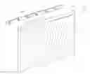 Fig. 01 - ELEVATOR COVER ASSEMBLY